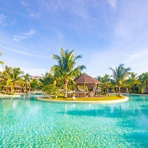 Bohol Shores